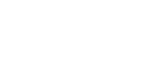 hertfordshire mind network white logo