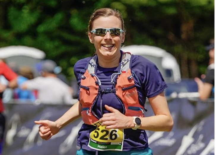 Watford Half Marathon: Our Runners