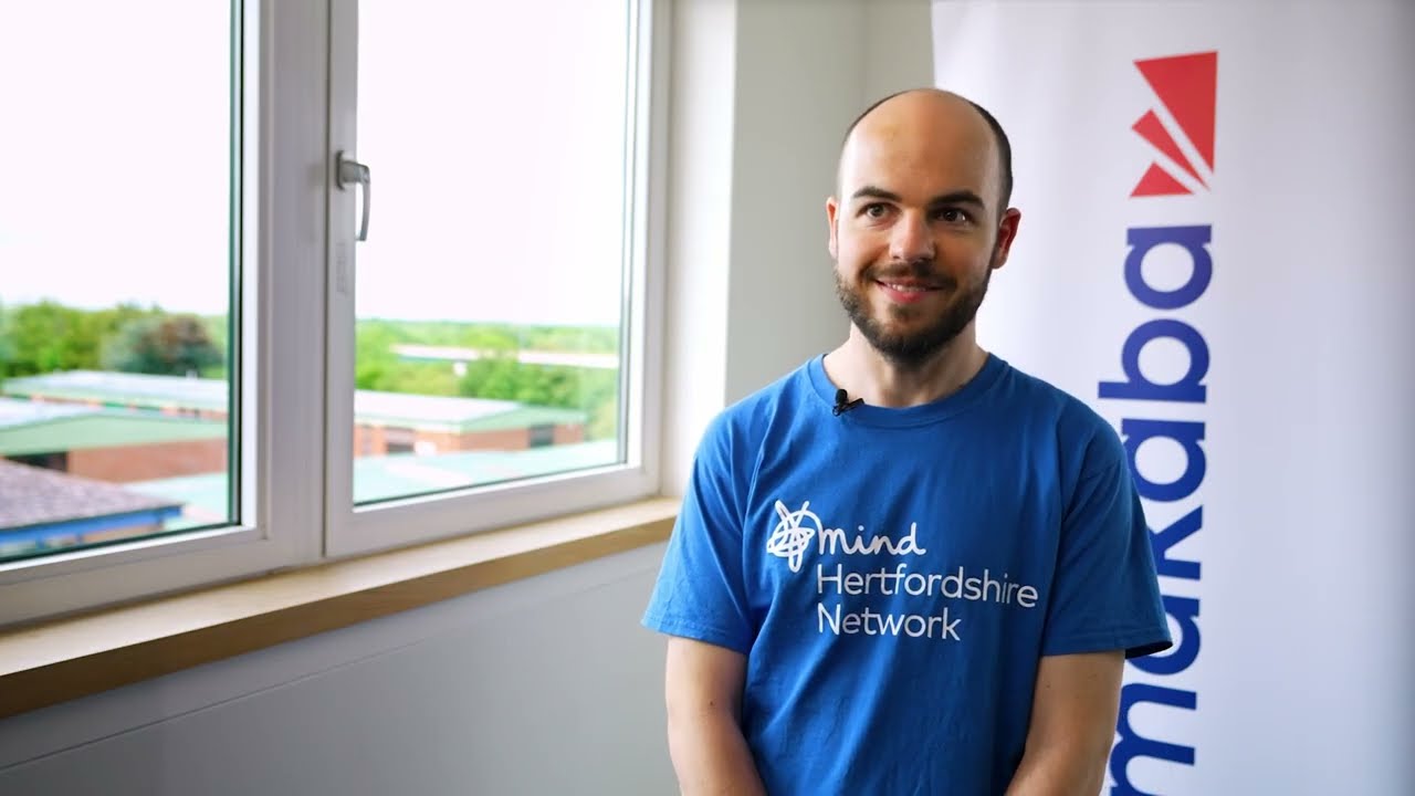 youtube placeholder image